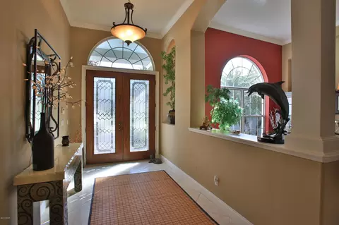 1040 Hampstead Ln, Ormond Beach, FL 32174 photo 5