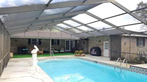 24 Oakmont Cir, Ormond Beach, FL 32174 photo 30