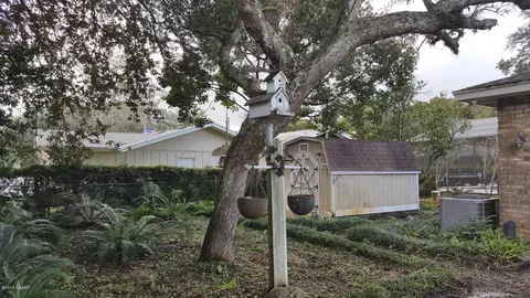 24 Oakmont Cir, Ormond Beach, FL 32174 photo 36