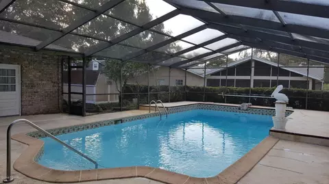 24 Oakmont Cir, Ormond Beach, FL 32174 photo 32
