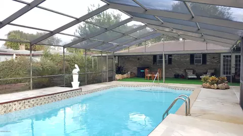24 Oakmont Cir, Ormond Beach, FL 32174 photo 31