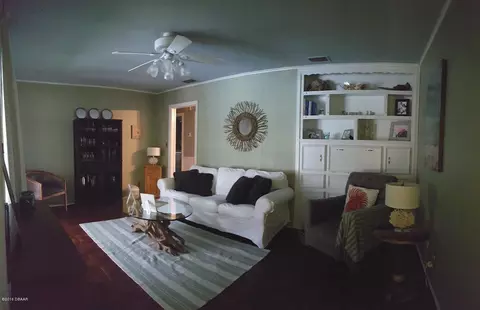 24 Oakmont Cir, Ormond Beach, FL 32174 photo 14