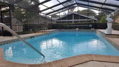 24 Oakmont Cir, Ormond Beach, FL 32174 photo 29