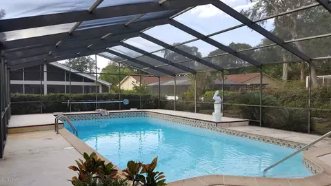 24 Oakmont Cir, Ormond Beach, FL 32174 photo 33