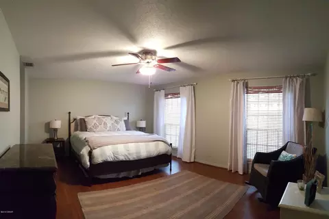 24 Oakmont Cir, Ormond Beach, FL 32174 photo 20