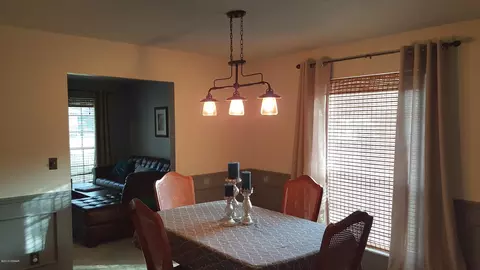 24 Oakmont Cir, Ormond Beach, FL 32174 photo 9