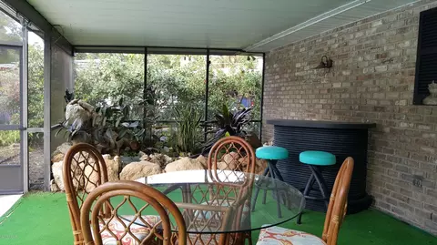 24 Oakmont Cir, Ormond Beach, FL 32174 photo 28
