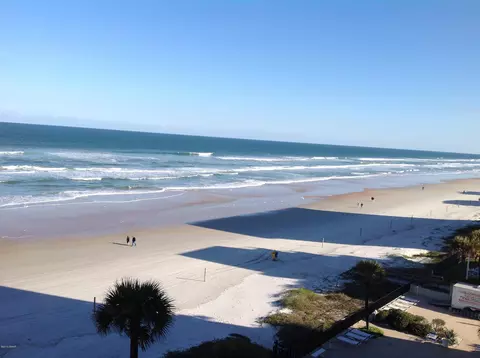 89 S Atlantic Ave #502, Ormond Beach, FL 32176 photo 3