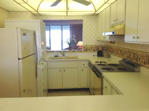 89 S Atlantic Ave #502, Ormond Beach, FL 32176 photo 6
