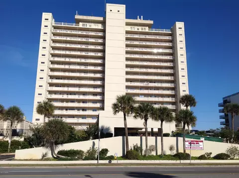 89 S Atlantic Ave #502, Ormond Beach, FL 32176 photo 1