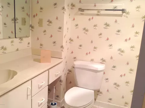 89 S Atlantic Ave #502, Ormond Beach, FL 32176 photo 13