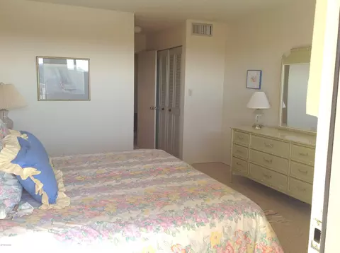 89 S Atlantic Ave #502, Ormond Beach, FL 32176 photo 10