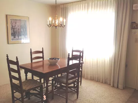 89 S Atlantic Ave #502, Ormond Beach, FL 32176 photo 9