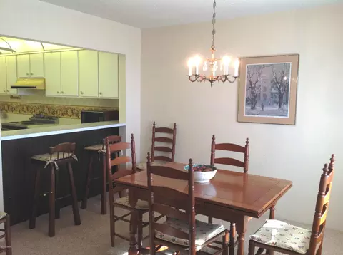 89 S Atlantic Ave #502, Ormond Beach, FL 32176 photo 8