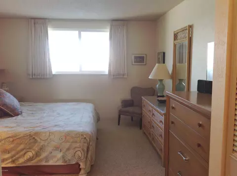 89 S Atlantic Ave #502, Ormond Beach, FL 32176 photo 12
