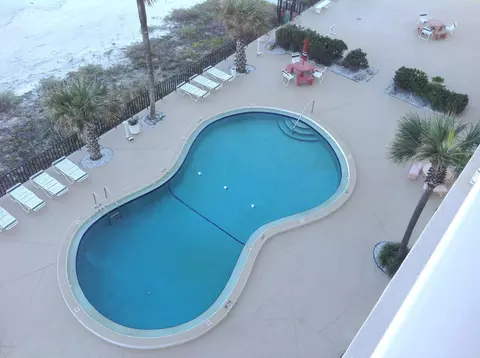 89 S Atlantic Ave #502, Ormond Beach, FL 32176 photo 15