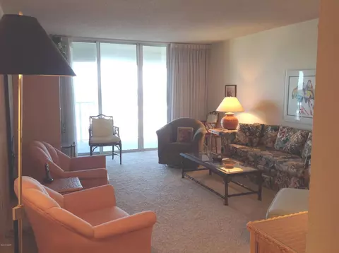 89 S Atlantic Ave #502, Ormond Beach, FL 32176 photo 5