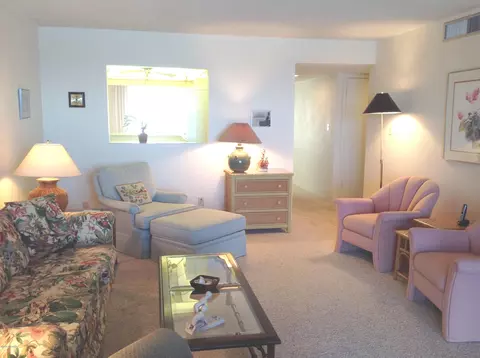 89 S Atlantic Ave #502, Ormond Beach, FL 32176 photo 4