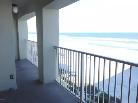 89 S Atlantic Ave #502, Ormond Beach, FL 32176 photo 2