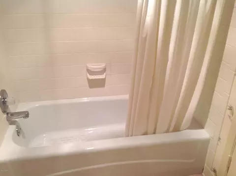 89 S Atlantic Ave #502, Ormond Beach, FL 32176 photo 14
