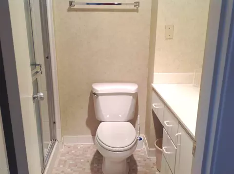 89 S Atlantic Ave #502, Ormond Beach, FL 32176 photo 11