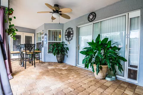 3324 Pine Tree Dr, Edgewater, FL 32141 photo 27