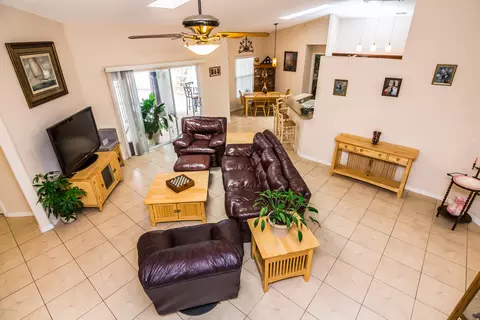 3324 Pine Tree Dr, Edgewater, FL 32141 photo 8