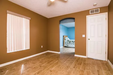 3324 Pine Tree Dr, Edgewater, FL 32141 photo 18