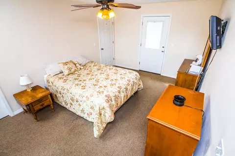 3324 Pine Tree Dr, Edgewater, FL 32141 photo 21