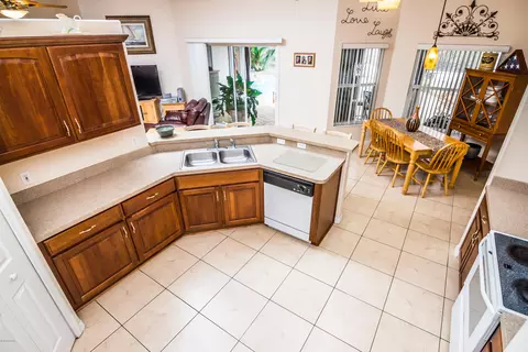3324 Pine Tree Dr, Edgewater, FL 32141 photo 12