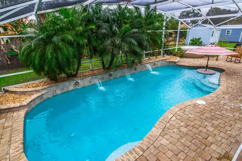 3324 Pine Tree Dr, Edgewater, FL 32141 photo 28