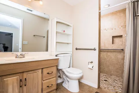 3324 Pine Tree Dr, Edgewater, FL 32141 photo 23