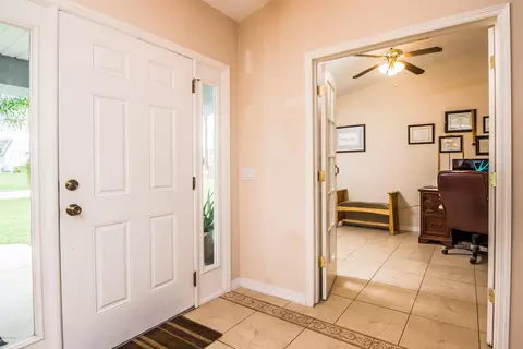 3324 Pine Tree Dr, Edgewater, FL 32141 photo 4