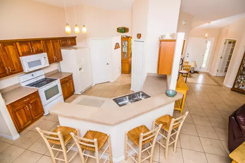 3324 Pine Tree Dr, Edgewater, FL 32141 photo 10