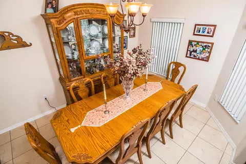 3324 Pine Tree Dr, Edgewater, FL 32141 photo 5