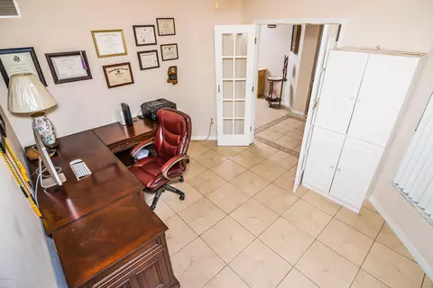 3324 Pine Tree Dr, Edgewater, FL 32141 photo 7