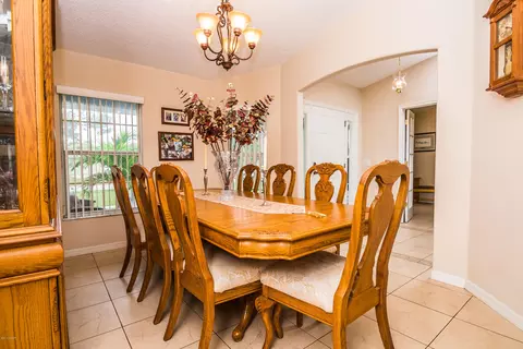 3324 Pine Tree Dr, Edgewater, FL 32141 photo 6