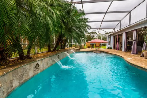 3324 Pine Tree Dr, Edgewater, FL 32141 photo 30