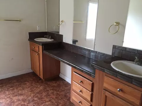 2019 Lancewood St, Bunnell, FL 32110 photo 6