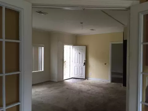 2019 Lancewood St, Bunnell, FL 32110 photo 5