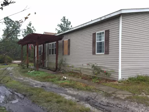 2019 Lancewood St, Bunnell, FL 32110 photo 1