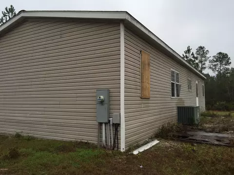 2019 Lancewood St, Bunnell, FL 32110 photo 9