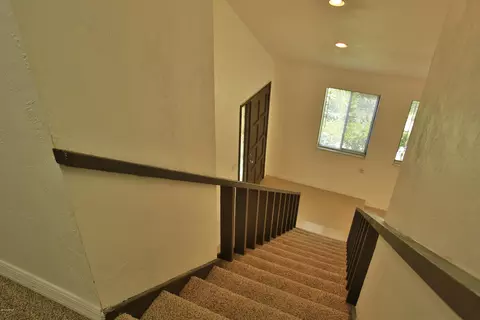 214 Pine Cone Trl, Ormond Beach, FL 32174 photo 19