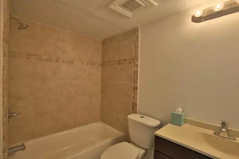 214 Pine Cone Trl, Ormond Beach, FL 32174 photo 18