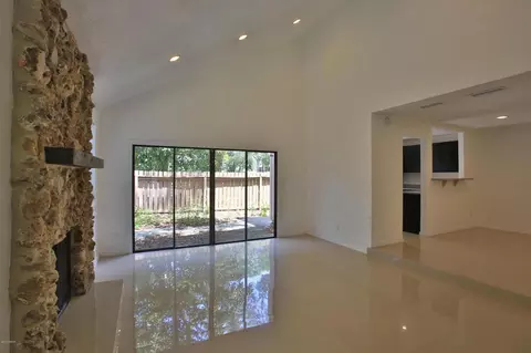 214 Pine Cone Trl, Ormond Beach, FL 32174 photo 14