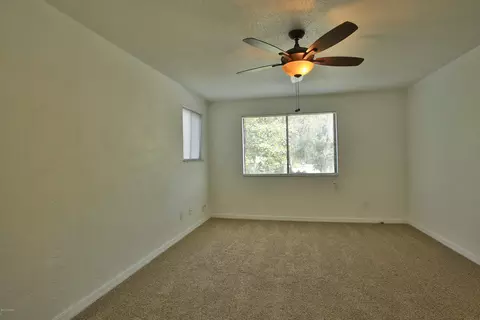 214 Pine Cone Trl, Ormond Beach, FL 32174 photo 7