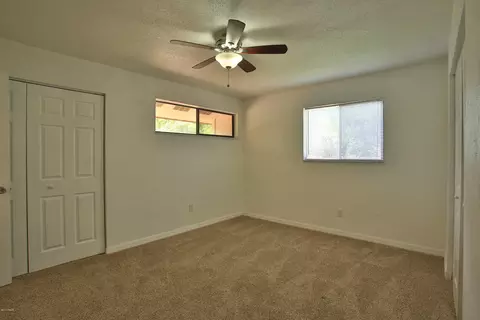 214 Pine Cone Trl, Ormond Beach, FL 32174 photo 13