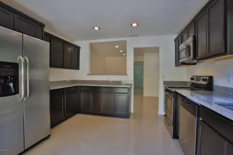 214 Pine Cone Trl, Ormond Beach, FL 32174 photo 5