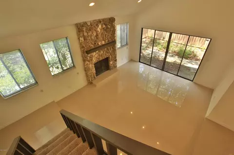 214 Pine Cone Trl, Ormond Beach, FL 32174 photo 8