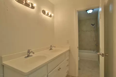 214 Pine Cone Trl, Ormond Beach, FL 32174 photo 10